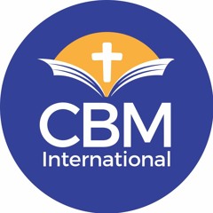 CBM Internatioal