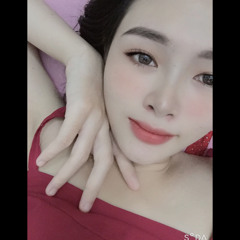Huỳnh Đan Nhi