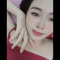 Huỳnh Đan Nhi