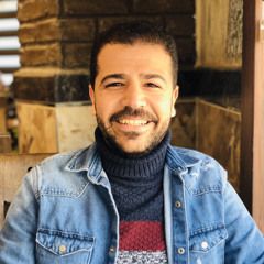 Ayman Henein