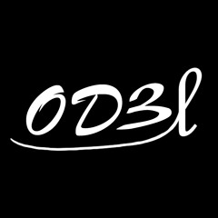OD3L
