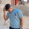 مصطفى ايمن