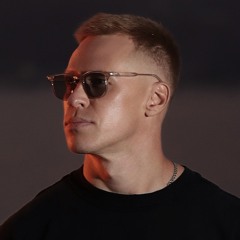 Alex Spite
