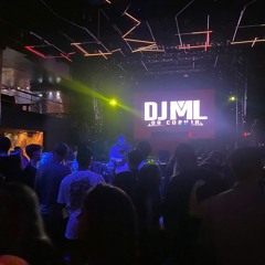 DJ ML DA CORUJA