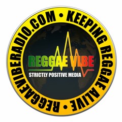 ReggaeVibeRadio.com
