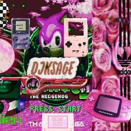 TOXIC IS NOT THE NEW ERA
