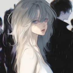 Mei
