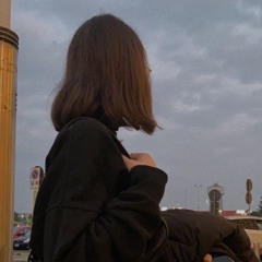 kinza mallhi 🍄🌵