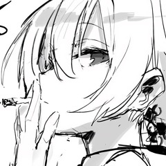 Demon