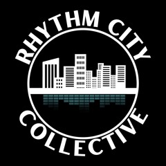 Rhythm City Collective