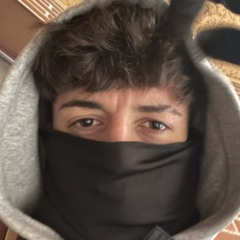 adeevaa
