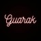 GUARAK