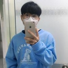 Lê Thanh Sang