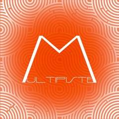 Multipiste