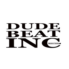 DudeBeat Inc Productions