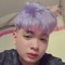 Nguyễn Thành Vinh✔️
