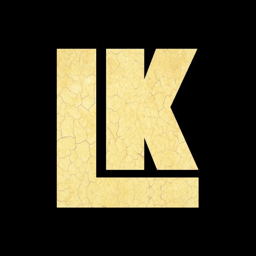 LK’s avatar