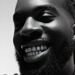 Talay Riley