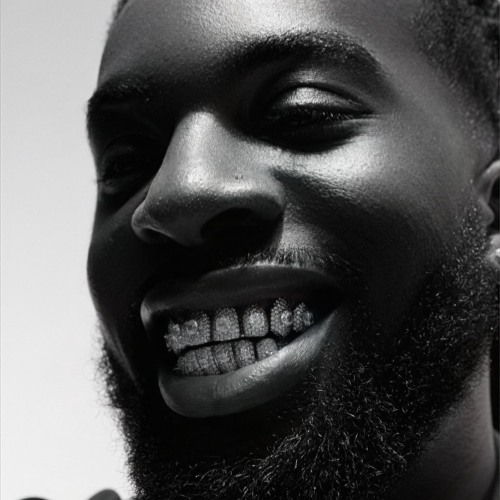 CANT GET IT OFF MY MIND