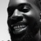 Talay Riley