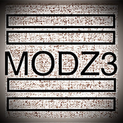 Modz3