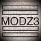 Modz3