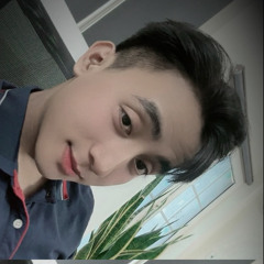 Đông Đẹp Trai