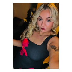 Sasha Townsend (new)