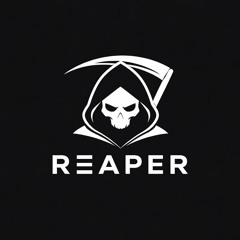 RΞAPER