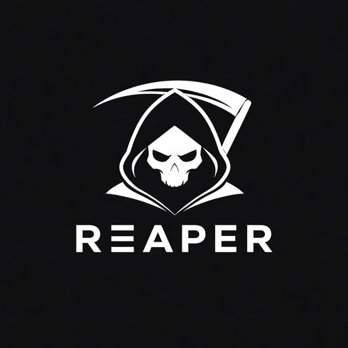 RΞAPER — artist photo