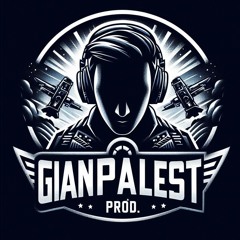 GianpaLest