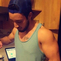 Cristian Morales