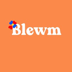 Blewm Radio