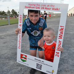Eoghan murdock