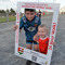 Eoghan murdock