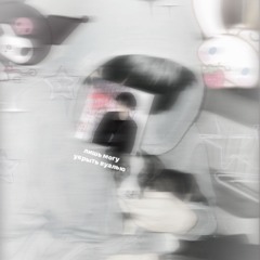 gothboi240px
