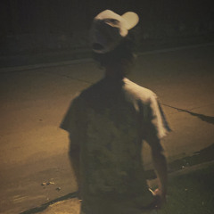 gmg_.50