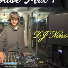 DJ Nino