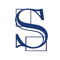 Scellion