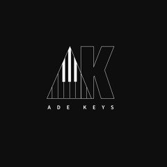 adekeys