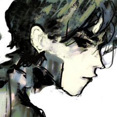 exo_nick