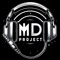 MD Project Backup