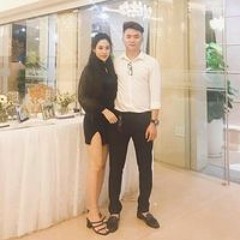 Nguyễn Quốc Roy