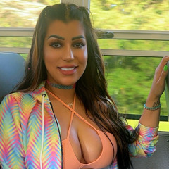 Briana 🧿