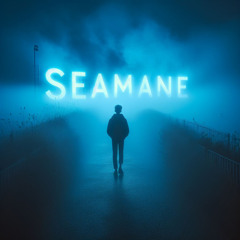 seamane