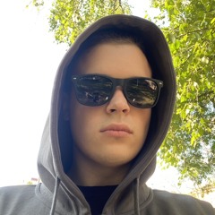 kg7