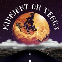 Midnight On Venus