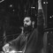 Iron Music Page