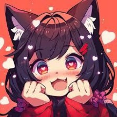 Moonlykes