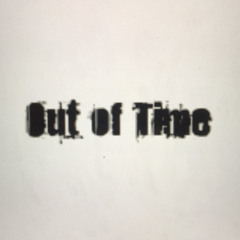 Out Of Time